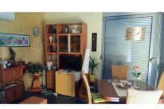 Apartments AZUR Umag Apartment 3 – Apartman 6 foto 1