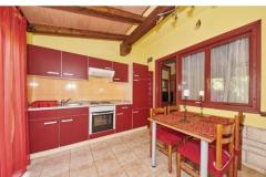 Apartments Boris Apartment 2 – Umag App 2 foto 1