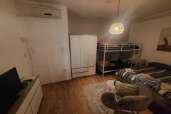 Apartments Boris Apartment 2 – Umag App 2 foto 2