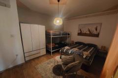 Apartments Boris Apartment 2 – Umag App 2 foto 3