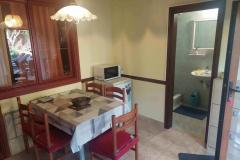 Apartments Boris Apartment 2 – Umag App 2 foto 5