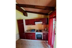 Apartments Boris Apartment 1 – Umag App 3 foto 1