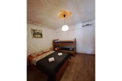 Apartments Boris Apartment 1 – Umag App 3 foto 2