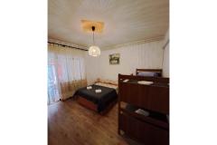 Apartments Boris Apartment 1 – Umag App 3 foto 3