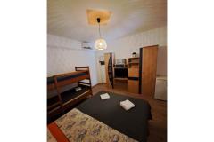 Apartments Boris Apartment 1 – Umag App 3 foto 4