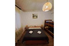 Apartments Boris Apartment 1 – Umag App 3 foto 5