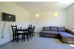 Apartments Finida Umag Apartment 1 – APP1 foto 2