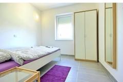 Apartments Finida Umag Apartment 1 – APP1 foto 5