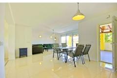 Apartments Finida Umag Apartment 2 – APP3 foto 1