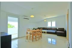 Apartments Finida Umag Apartment 3 – APP10 foto 1