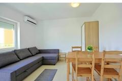 Apartments Finida Umag Apartment 7 – APP8 foto 1