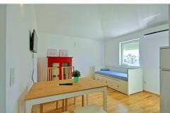 Apartments Finida Umag Apartment 8 – APP9 foto 1