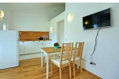 Apartments Finida Umag Apartment 8 – APP9 foto 4