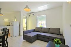Apartments Finida Umag Apartment 11 – APP5 foto 2