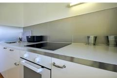 Apartments Finida Umag Apartment 11 – APP5 foto 5