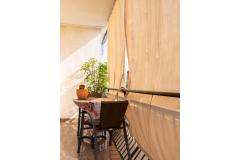 Apartments Jurišević Apartment 1 – ap.br.1 foto 2