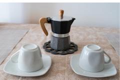 Apartments Jurišević Apartment 1 – ap.br.1 foto 5