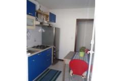 Apartments Jurišević Apartment 2 – ap.br.2 foto 1