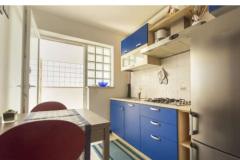 Apartments Jurišević Apartment 2 – ap.br.2 foto 2