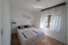 Apartments Jurišević Apartment 2 – ap.br.2 foto 3