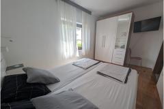 Apartments Jurišević Apartment 2 – ap.br.2 foto 4