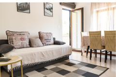 Apartments Jurišević Apartment 3 – ap.br3 foto 2