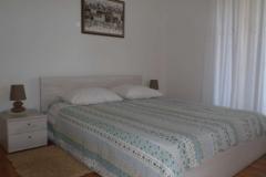 Apartments Jurišević Apartment 3 – ap.br3 foto 4