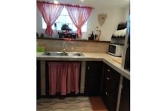 Apartments Jurišević Apartment 4 – ap.br4 foto 1