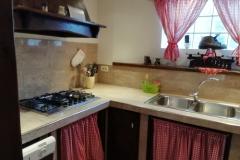 Apartments Jurišević Apartment 4 – ap.br4 foto 2