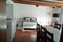 Apartments Jurišević Apartment 4 – ap.br4 foto 3