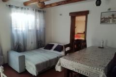 Apartments Jurišević Apartment 4 – ap.br4 foto 5