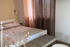 Apartments Maris  Apartment 1 – studio 1 foto 1