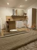 Apartments Maris  Apartment 1 – studio 1 foto 2