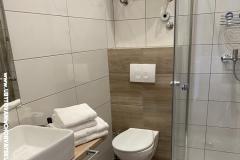 Apartments Maris  Apartment 1 – studio 1 foto 3