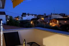 Apartments Maris  Apartment 1 – studio 1 foto 5