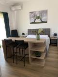 Apartments Maris  Apartment 2 – studio 2 foto 1