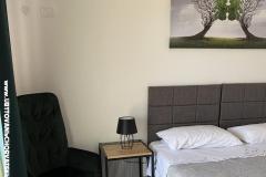 Apartments Maris  Apartment 2 – studio 2 foto 2