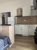 Apartments Maris  Apartment 2 – studio 2 foto 3