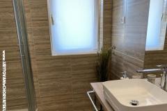 Apartments Maris  Apartment 2 – studio 2 foto 5