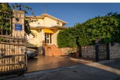 Apartments Maris  Apartment 3 – studio 3 foto 1