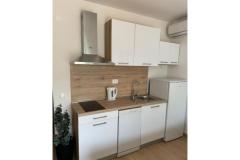 Apartments Maris  Apartment 3 – studio 3 foto 4