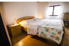 Apartments Paradinovic Apartment 1 – apartman foto 1