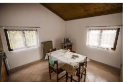 Apartments Paradinovic Apartment 1 – apartman foto 2