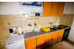 Apartments Paradinovic Apartment 1 – apartman foto 3