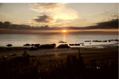 Apartments Paradinovic Apartment 1 – apartman foto 4