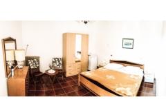 Apartments Paradinovic Room 3 – soba foto 1