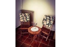 Apartments Paradinovic Room 3 – soba foto 2