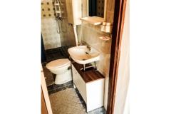 Apartments Paradinovic Room 3 – soba foto 3