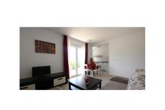 Apartments Stella Apartment 1 – A4+1 foto 1