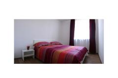 Apartments Stella Apartment 1 – A4+1 foto 2